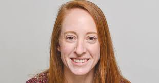 Providers join Waterbury medical facility