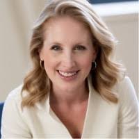 Alexa Warner's Instagram, Twitter & Facebook