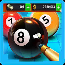 8 Ball Pool Cash Coins Free For Android Apk Download