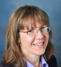 Current members of the Auburn Rotary Club, which turns 100 April 12