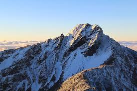 圖片來源 維基百科 natural landmarks landmarks nature