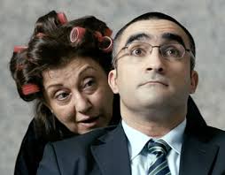 Bankmed Projects :: Photos, videos, logos, illustrations and branding ::  Behance