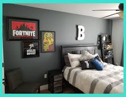 Pin On Teenage Boys Bedroom Idea