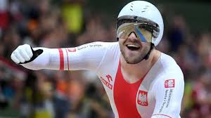 Paweł wiesiołek zdobył w toruniu brązowy medal lekkoatletycznych halowych mistrzostw europy w siedmioboju. Pawel Wiesiolek Nowa Krolowa Sportu Jestesmy Gladiatorami Wywiad Sport Tvp Pl