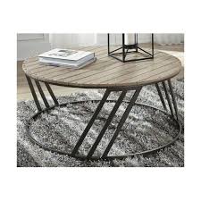 Pin By Mehmet Taylan On Ev Dekorasyonu In 2020 Coffee Table Farmhouse Coffee Table Coffee Table Setting