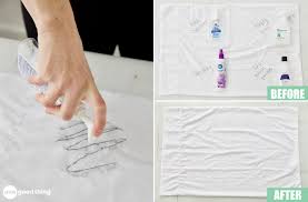 Magic ink remover is multipurpose eraser ink , is the most effective liquid eraser to erase the ink ,such as stamp,ballpoint,signature pens,printer ink dot m. How To Remove Ink Stains From Clothes