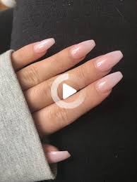 Sommer Gel Nagel Farben 2020 Sommer Gel Nagel Farben 2020 Sommer Gelnagel Farben 2020 Pleasant In In 2020 Coffin Nails Long Short Coffin Nails Coffin Nails Designs