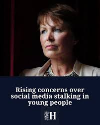 Edinburgh-born singer-songwriter Hamish Hawk will appear at the Princes  Street Gardens gig.