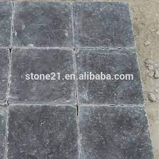 Blaustein Blau Kalkstein Pflaster Fliesen Buy Blaustein Blau Kalkstein Blaustein Boden Fliesen Product On Alibaba Com
