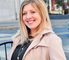 Agenci nieruchomości i brokerzy w Ann Arbor, Michigan, USA