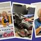 Bear Flat Repair Cafe event image