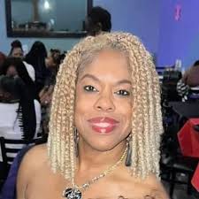 Third-grade "You've Got Talent" day 1968-69