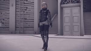 Automata has new dlc on the way, and it's got a selling point you don't see often: Nier Automata 3c3c1d119440927 Dlc Bundle Announced Due Out May 2 Worldwide Nova Crystallis
