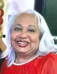 Marilyn Ann Leary Obituary (2025)