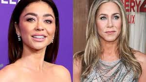 The Object of My Affection (1998)