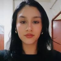 40+ "Paredes Goicochea" profiles