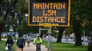 Gyms, cinemas, indoor sports centres and concert venues were scheduled. Coronavirus Australia What You Can Do And Where You Can Go Under Victoria S Relaxed Covid 19 Restrictions