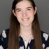 11000+ "Elaina -ej" profiles