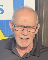 Gabriel A. Bacco Obituary May 4, 2025