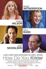 From movies that hit theaters before the pandemic, to ones that premiered on cable and streaming services, here are 12 of the best comedies from 2020. How Do You Know 2010 Imdb