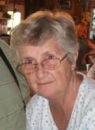 Kay Cogan Obituary (1936