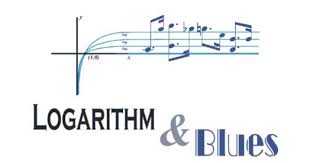 Craig S Math Site Logarithms Using Khan Math Humor Math Sites Blues