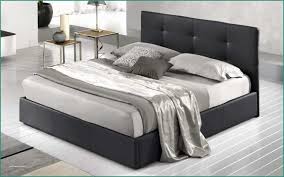 Un letto in ferro battuto lavorato artigianalmente a soli 91 euro. Letto Contenitore Mondo Convenienza Opinioni