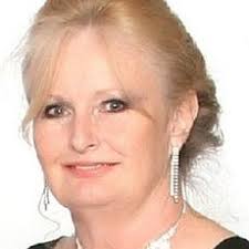 Karin Ballard (@KarinBallard8)