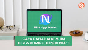 How to download tdomino boxiangyx apk? Cara Daftar Alat Mitra Higgs Domino Island Terbaru Download Link Login