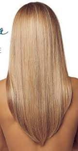 Pin On Hair
