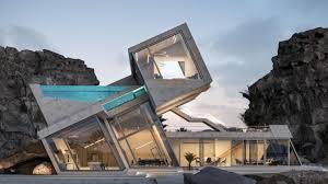 نتیجه جستجوی لغت [house] در گوگل