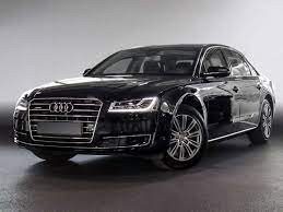 2015 Audi A8 4 0 Tfsi Quattro L Security Armored Vr9 Limousine Tags 2015 Audi A8 Quattro Armored Vr9 Security Limousine Audi A8 Audi Suv Car