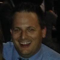 Brian Parson Email & Phone Number