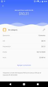 La fintech alcanzó una valuación de 2.450 millones de dólares. Uala Album On Imgur