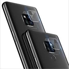 The triple camera on the huawei p20 pro is what the phone will be remembered for. Mylb Us Huawei Mate 20 Pro Camera Lens Protector For Huawei P20 P20 Pro P20 Lite