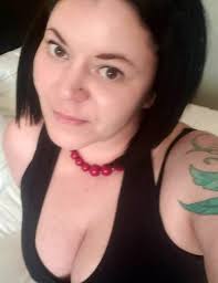 Obituary information for Camille M. (Ackerman) Paicopolos