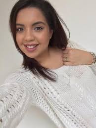 Rita Hazan Salon, 30 E 60th St, Fl 26, New York, NY 10022, US