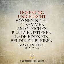 Hier werden täglich witze und. Kleine Weisheit Spruche Und Zitate Von Barfuss Wild