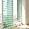 Leroy merlin radiateur soufflant electrique, blanc. 1