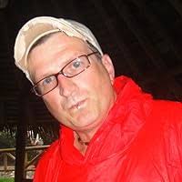 Cousin Calvin by Dick Parker