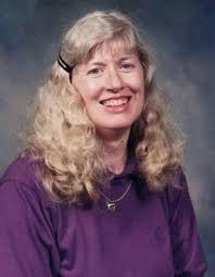 Bertha Irene Maple Obituary (2023)