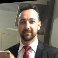 60+ "Nathan Acosta" profiles