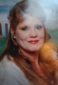 Tammy L. Drennan (1966-2020)