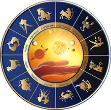 What Are The Stars Saying A Vedic Astrology Reading For Us Deb Sheppard