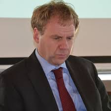 Ploegvoorstelling S.K. Steenhuffel