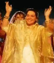 Ecards, holidays, fun, animals, children, jokes, celebrities, politicians, stars of show business. Bollywood Gifs Tenor