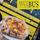 Brick Oven Bus event image