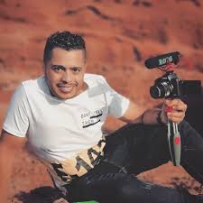 صورة التماركوفيين تماركوف المغرب العربي رحلات سفر تصويري يوتيوبر يوتيوب فلوق فلوقات تصويري يوتيوبرز الكويت المغر Bomber Jacket Women S Top Women