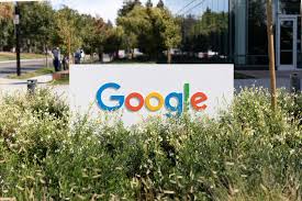 The google office in cambridge, massachusetts, is a hub for engineering and sales. Alphabet Faces Pressure From Shareholders On Human Rights At Annual Meeting Cnet