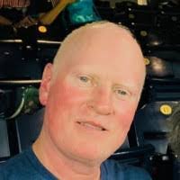 Hannah Etheridge's Instagram, Twitter & Facebook